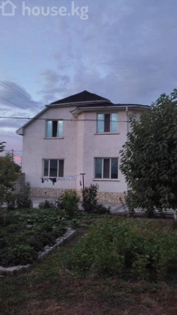 Дом, 6 и более комнат, 167 м2, Бишкек, Кара-Жыгач ж/м, дордой Bishkek - photo 5