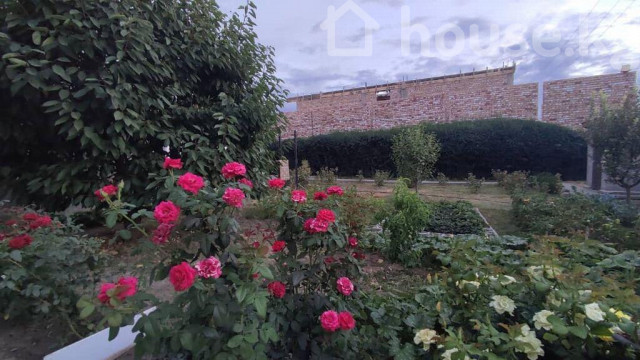 Дом, 6 и более комнат, 167 м2, Бишкек, Кара-Жыгач ж/м, дордой Bishkek - photo 4
