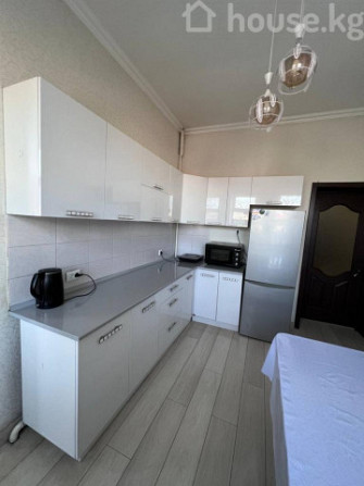 Дом, 6 и более комнат, 200 м2, Бишкек, Арча-Бешик ж/м Bishkek - photo 6