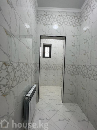 Дом, 6 и более комнат, 310 м2, Бишкек, 69-га, абдрахманова Bishkek - photo 5