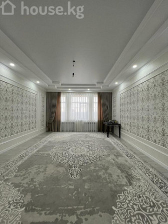 Дом, 6 и более комнат, 310 м2, Бишкек, 69-га, абдрахманова Bishkek - photo 8