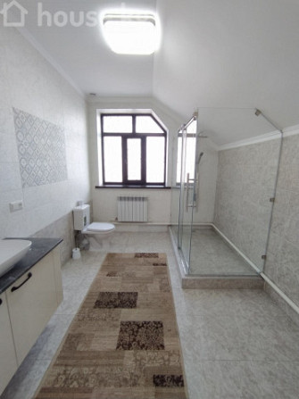 Дом, 6 и более комнат, 270 м2, Бишкек, Кок-Жар ж/м Bishkek - photo 7