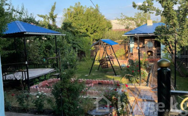 Дом, 6 и более комнат, 180 м2, Бишкек, Ак-Орго ж/м Bishkek - photo 2