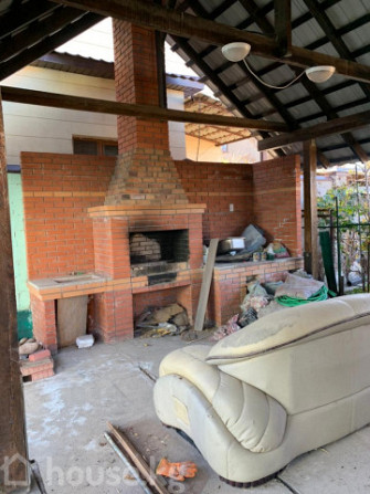 Дом, 6 и более комнат, 300 м2, Бишкек, Орто-Сай Bishkek - photo 5