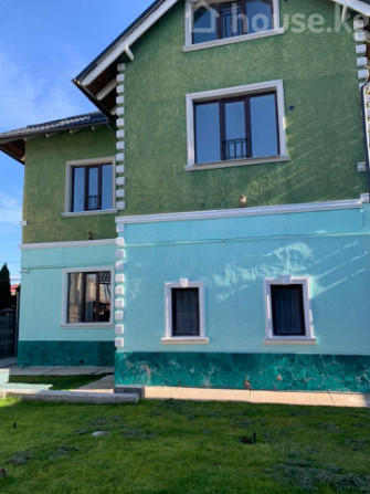 Дом, 6 и более комнат, 300 м2, Бишкек, Орто-Сай Bishkek - photo 7