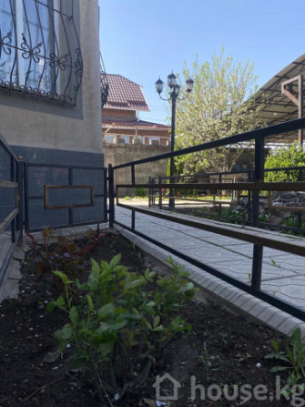 Дом, 6 и более комнат, 202 м2, Бишкек, Алтын-Ордо ж/м, 21 Bishkek - photo 3