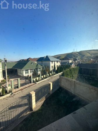 Дом, 6 и более комнат, 600 м2, Бишкек, Ала-Арча ж/м Bishkek - photo 8