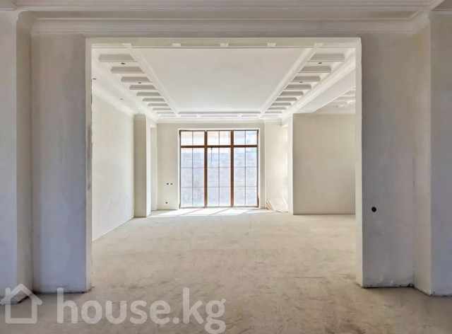 Дом, 6 и более комнат, 600 м2, Бишкек, Ала-Арча ж/м Bishkek - photo 4