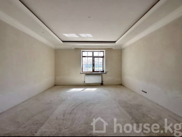 Дом, 6 и более комнат, 600 м2, Бишкек, Ала-Арча ж/м Bishkek - photo 6