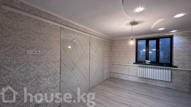 Дом, 6 и более комнат, 240 м2, Бишкек, Западный автовокзал Bishkek - photo 7