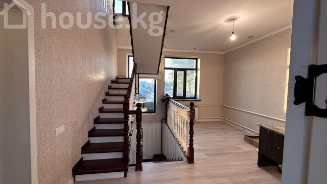 Дом, 6 и более комнат, 240 м2, Бишкек, Западный автовокзал Bishkek - photo 6