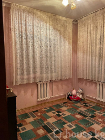 Дом, 6 и более комнат, 250 м2, Бишкек, Баха, садырбаева Bishkek - photo 5