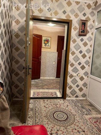 Дом, 6 и более комнат, 250 м2, Бишкек, Баха, садырбаева Bishkek - photo 4