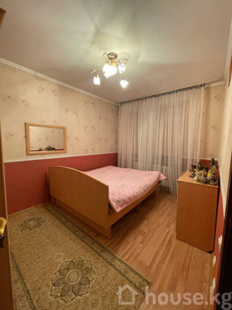 Дом, 6 и более комнат, 250 м2, Бишкек, Баха, садырбаева Bishkek - photo 6