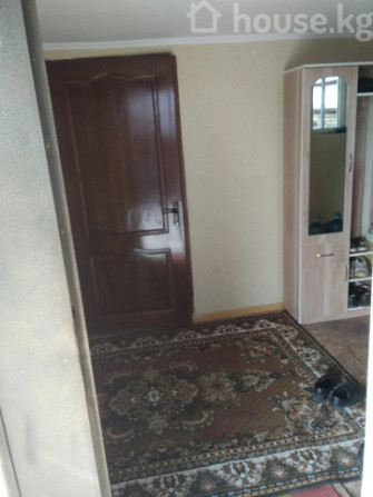 Дом, 6 и более комнат, 250 м2, Бишкек, Таатан, Чебоксарская 18/1/Салиева Бишкек - изображение 6