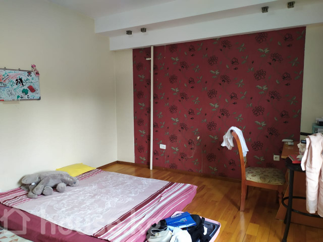 Дом, 6 и более комнат, 195 м2, Бишкек, Азия Молл Bishkek - photo 6