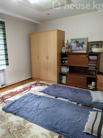 Дом, 6 и более комнат, 195 м2, Бишкек, Азия Молл Bishkek - photo 7