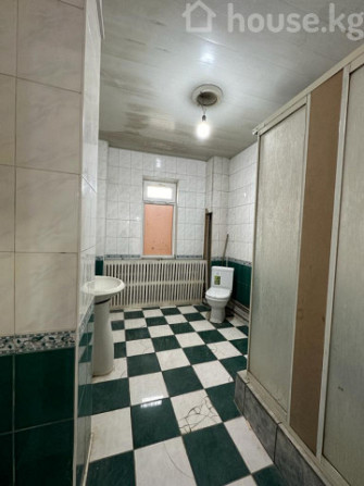 Дом, 6 и более комнат, 300 м2, Бишкек, Кок-Жар ж/м, Кок жайык 206/Шоокум Bishkek - photo 4