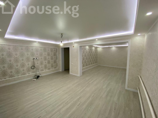 Дом, 6 и более комнат, 310 м2, Бишкек, Кок-Жар ж/м Bishkek - photo 6
