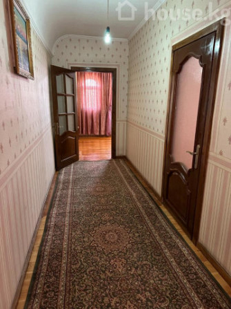 Дом, 6 и более комнат, 180 м2, Бишкек, Кок-Жар ж/м, боогачы 57 Bishkek - photo 7
