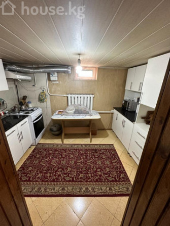 Дом, 6 и более комнат, 180 м2, Бишкек, Кок-Жар ж/м, боогачы 57 Bishkek - photo 5