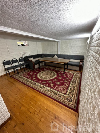 Дом, 6 и более комнат, 180 м2, Бишкек, Кок-Жар ж/м, боогачы 57 Bishkek - photo 6