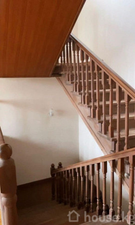 Дом, 6 и более комнат, 380 м2, Бишкек, Киргизия 1 ж/м, Самойленко 7 Bishkek - photo 7