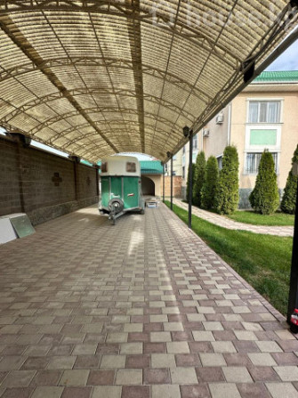 Дом, 6 и более комнат, 232 м2, Бишкек, Кок-Жар ж/м Bishkek - photo 3