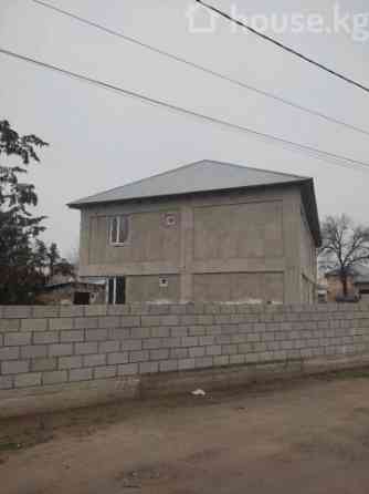 Дом, 6 и более комнат, 189 м2, Бишкек, Ак-Орго ж/м/Алыкулова/Лущихина Бишкек