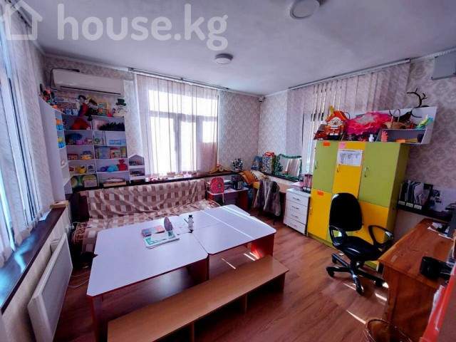 Дом, 6 и более комнат, 328 м2, Бишкек, Матросова, Сумская/матросова Bishkek - photo 6