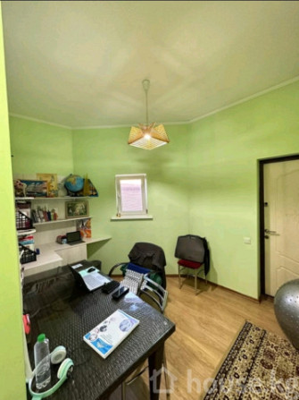 Дом, 6 и более комнат, 219 м2, Бишкек, Матросова, Матросова 90 Bishkek - photo 4