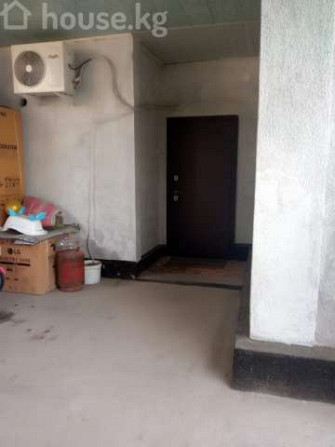 Дом, 6 и более комнат, 130 м2, Бишкек, Горького - Панфилова Bishkek - photo 2