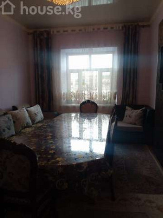 Дом, 6 и более комнат, 130 м2, Бишкек, Горького - Панфилова Bishkek - photo 7
