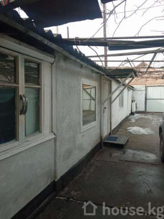 Дом, 6 и более комнат, 130 м2, Бишкек, Горького - Панфилова Bishkek - photo 3
