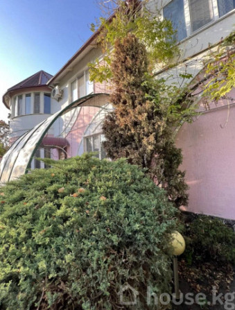 Дом, 6 и более комнат, 240 м2, Бишкек, Таш Рабат Bishkek - photo 6