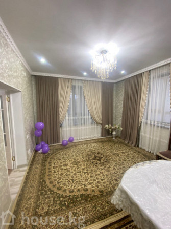 Дом, 6 и более комнат, 220 м2, Бишкек, КНУ Bishkek - photo 8