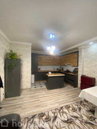 Дом, 6 и более комнат, 220 м2, Бишкек, КНУ Bishkek - photo 6