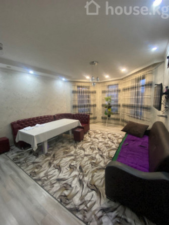 Дом, 6 и более комнат, 220 м2, Бишкек, КНУ Bishkek - photo 5