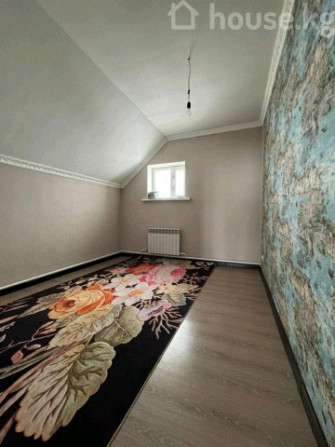 Дом, 6 и более комнат, 250 м2, Бишкек, Ак-Ордо ж/м Bishkek - photo 6