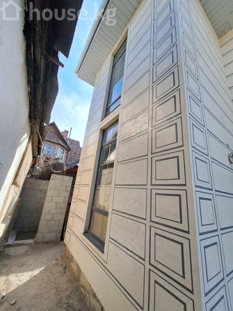 Дом, 6 и более комнат, 238 м2, Бишкек, Азия Молл Bishkek - photo 2