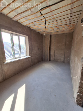 Дом, 6 и более комнат, 238 м2, Бишкек, Азия Молл Bishkek - photo 6