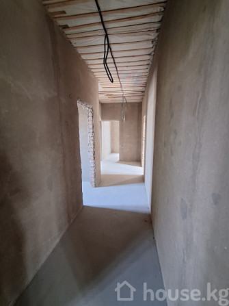 Дом, 6 и более комнат, 238 м2, Бишкек, Азия Молл Bishkek - photo 7