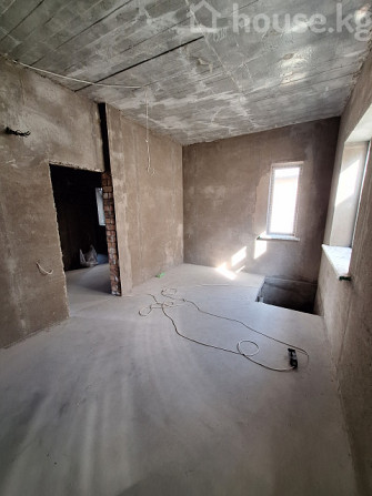 Дом, 6 и более комнат, 238 м2, Бишкек, Азия Молл Bishkek - photo 8