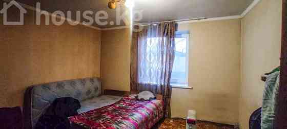 Дом, 6 и более комнат, 185 м2, Бишкек, Аламединский рынок, Первомайская Бишкек
