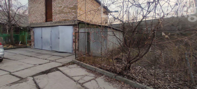 Дом, 6 и более комнат, 185 м2, Бишкек, Аламединский рынок, Первомайская Bishkek - photo 7