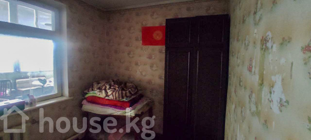 Дом, 6 и более комнат, 185 м2, Бишкек, Аламединский рынок, Первомайская Bishkek - photo 5