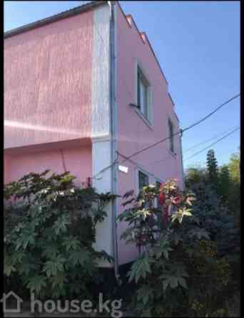 Дом, 6 и более комнат, 160 м2, Бишкек Bishkek