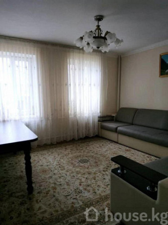 Дом, 6 и более комнат, 160 м2, Бишкек Bishkek - photo 5