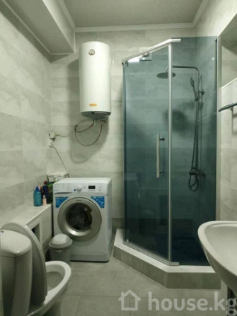 Дом, 6 и более комнат, 160 м2, Бишкек Bishkek - photo 8