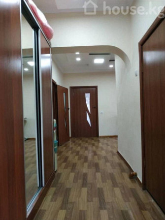 Дом, 6 и более комнат, 160 м2, Бишкек Bishkek - photo 6